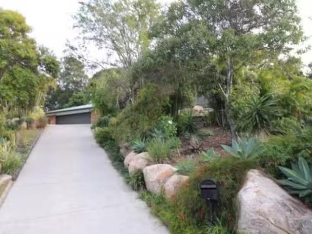 Cheap 12 Carbeen Street, Kin Kora, QLD 4680
