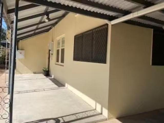 For Rent! 12 Carlton Parade, Port Augusta, SA 5700