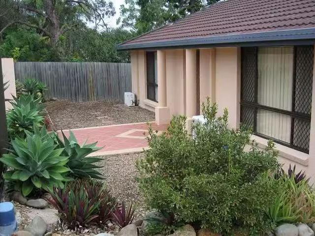 Rental! 12 Aldrin Avenue, Benowa, QLD 4217