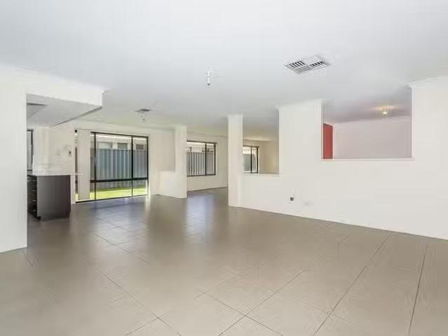 New 12 Beacon Way, Singleton, WA 6175