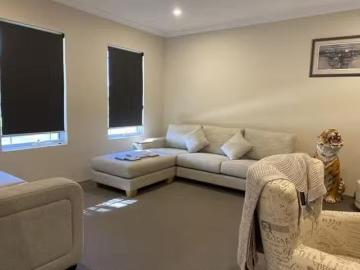 New 1/2 Bluestone Loop, Piara Waters, WA 6112