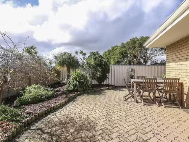Deal! 1/2 Bramston Street, Spearwood, WA 6163