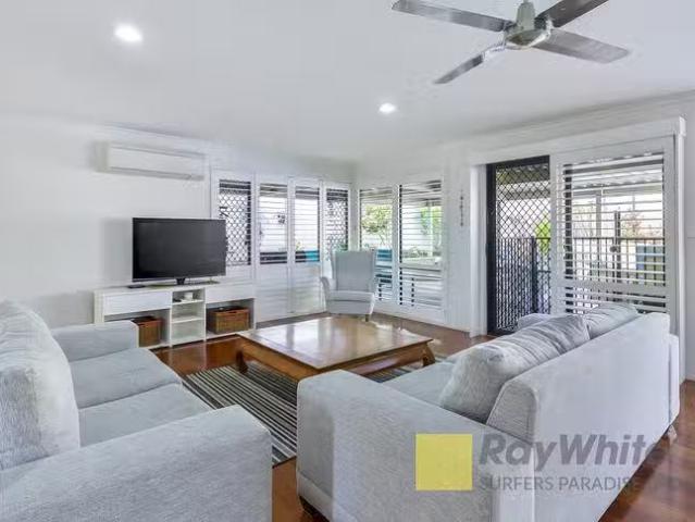 Just in! 12 Gilcrest Court, Molendinar, QLD 4214