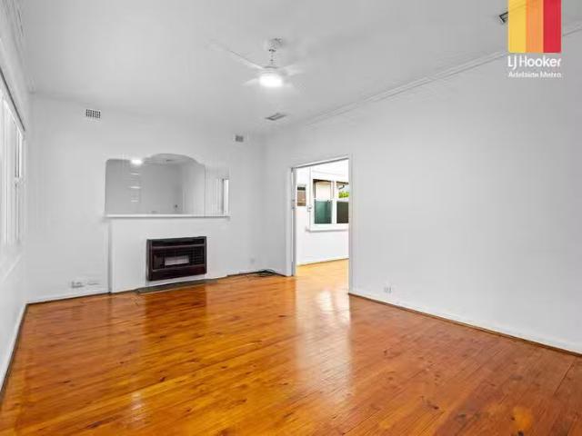 Rental! 12 Grigg Street, Marden, SA 5070