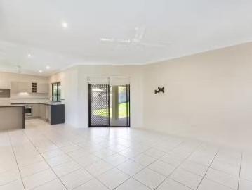 Just in! 12 Ella Court, Mount Louisa, QLD 4814