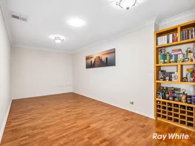 For Rent! 12 Kadina Place, Quakers Hill, NSW 2763