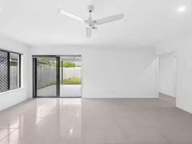 For Rent! 12 Kalbarrie Terrace, Thornlands, QLD 4164