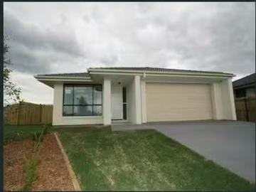 Cozy 12 Kingfisher Way, Lowood, QLD 4311