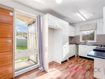 Charming 12 Hawkins Street, West Bathurst, NSW 2795
