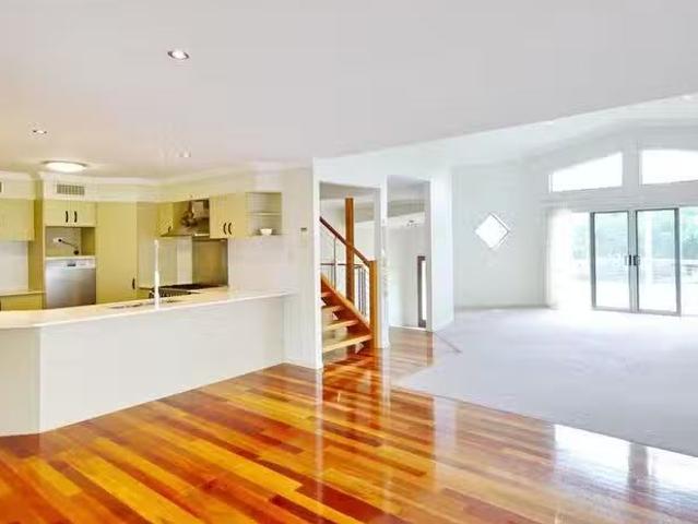 Cozy 12 Habitat Drive, Wakerley, QLD 4154