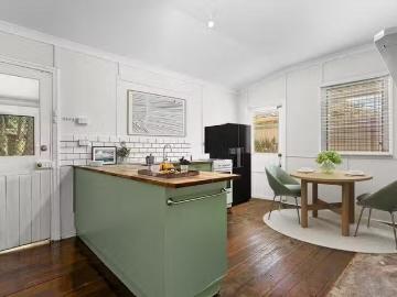 Cheap 12 Hardey Road, Glen Forrest, WA 6071