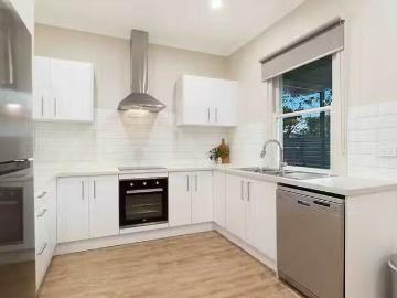 For Rent! 12 Ingerson Street, Port Pirie South, SA 5540