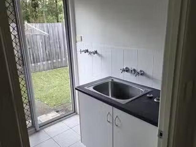 Unique 12 Jedda Place, Sunnybank, QLD 4109
