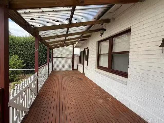 Rental! 12 Ocean Avenue, Port Lincoln, SA 5606