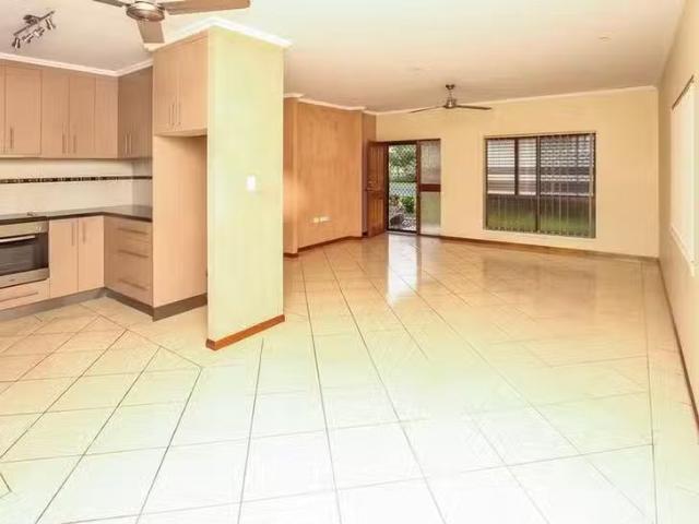 New 12 Lenora Close, Woree, QLD 4868