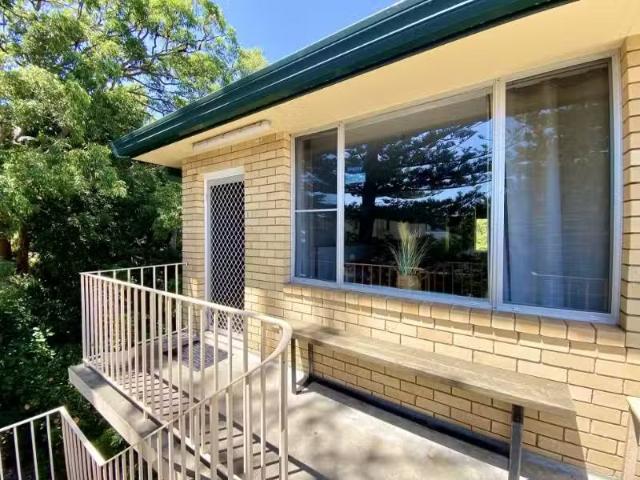 Rental! 1/2 Lillian Street, SHOAL BAY Apartment for rent List.