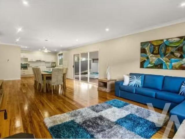 Rental! 12 Lisa Avenue, Warners Bay House for rent Listed by.