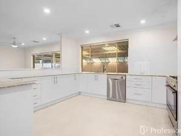 New 12 Madison Place, Cooloongup, WA 6168