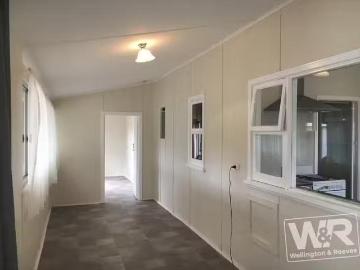 Deal! 12 Newbey Street, Milpara, WA 6330