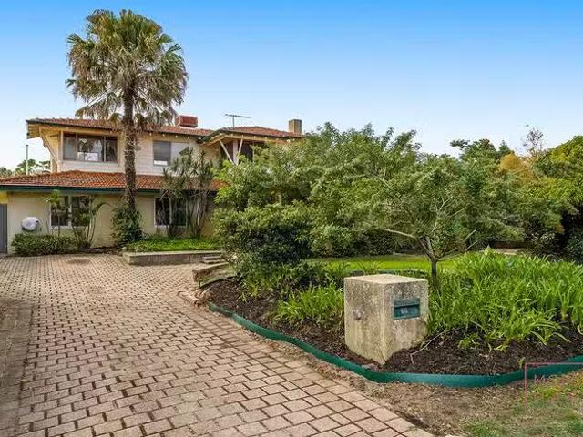 Cheap 12 Nearwater Way, Shelley, WA 6148