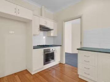 Charming 12 Sedge Street, Aldinga Beach, SA 5173