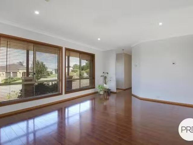 New 12 Stafford Road, West Albury, NSW 2640