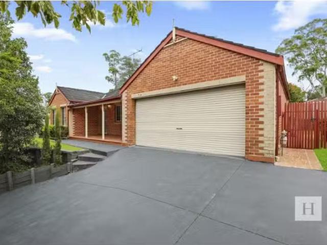 Just in! 12 Stewart Brougham Cl, Lisarow House for rent Liste.