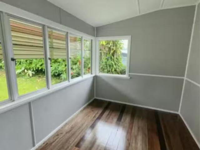 Just in! 12 Patrick Street, Malanda, QLD 4885