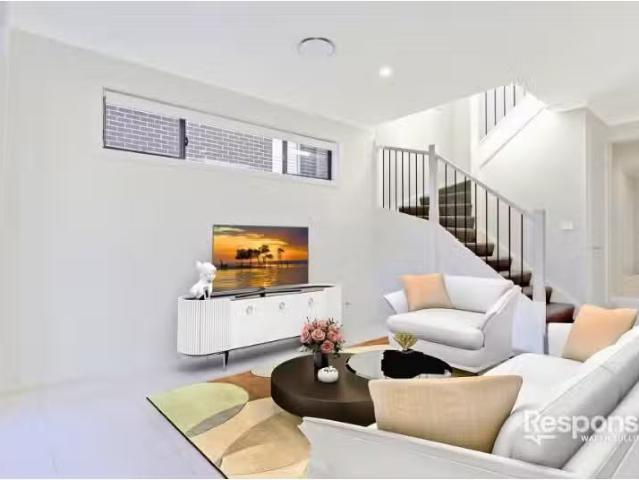 For Rent! 12 Piaffe Street, Box Hill House for rent Listed by.