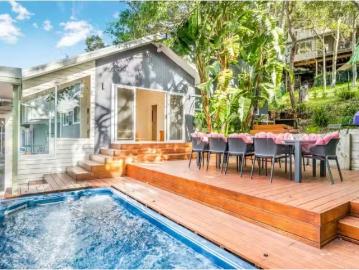 Rental! 12 Wagstaffe Avenue, Wagstaffe House for rent Listed.