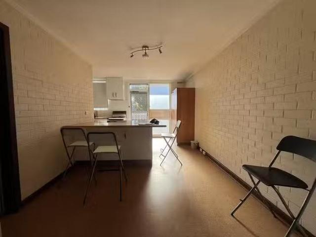 Just in! 12 Wright Street, Perth, WA 6000