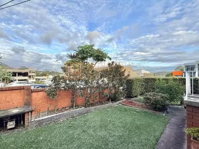 Deal! 12 Victor Road, Brookvale, NSW 2100