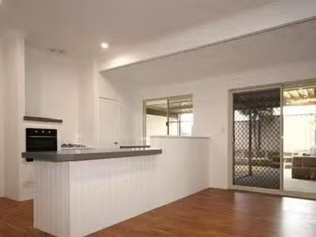 For Rent! 12 Yardley Court, Usher, WA 6230