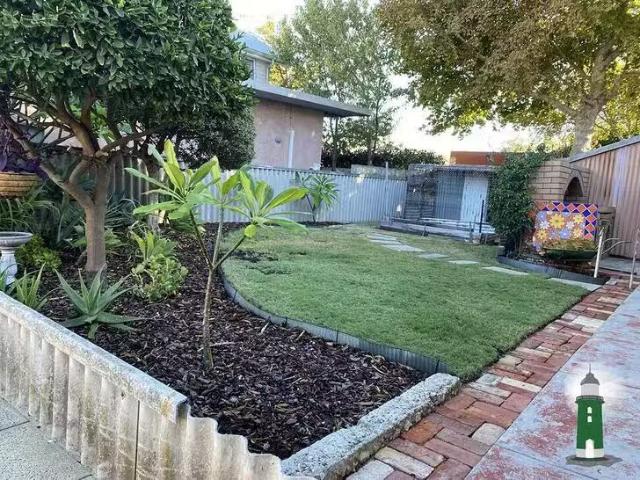 Cozy 12A Nelson Street, South Fremantle, WA 6162