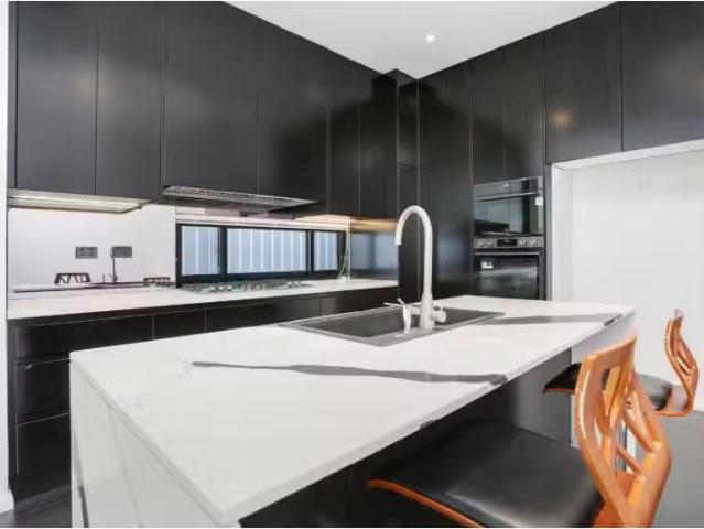 Unique 12a Olea Street, MARSDEN PARK House for rent Listed by.