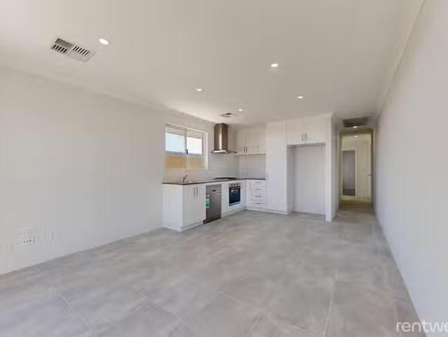 Cozy 12A Barr Way, Two Rocks, WA 6037