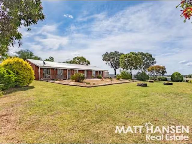 Unique 12r Blizzardfield Road, DUBBO Property for rent Listed.