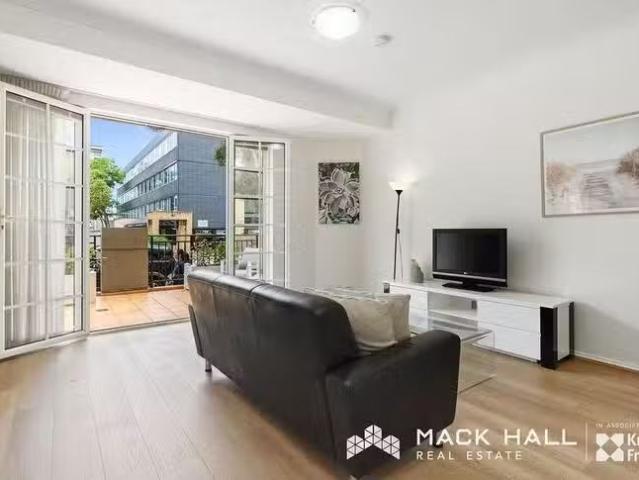 New 13/48 Havelock Street, West Perth, WA 6005
