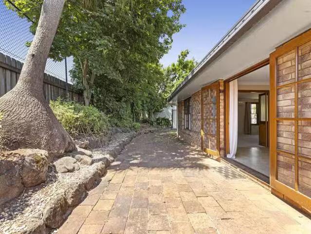 Nice 134 Mackenzie Street, East Toowoomba, QLD 4350