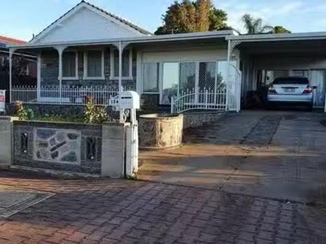 Just in! 134 Seacombe Road, Seacombe Heights, SA 5047