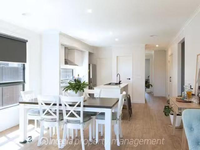 Cheap 134 Shortridge Drive, Lucas, VIC 3350