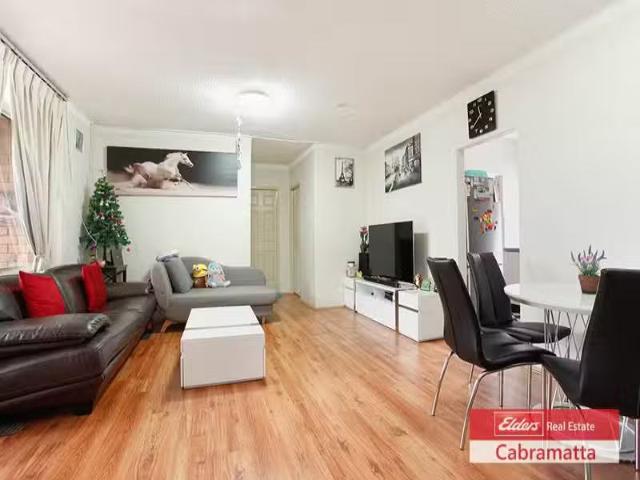 New 13/4 8 St Johns Road, Cabramatta Apartment for rent Liste.