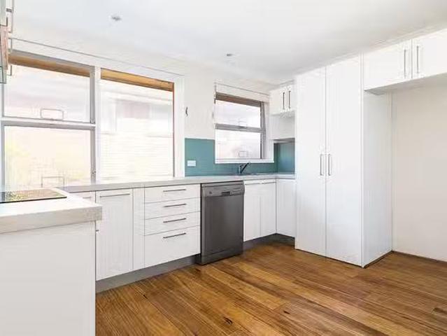 Just in! 13/57 Gladstone Street, Newport, NSW 2106