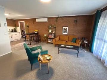 Deal! 13/595 Webb Street, Lavington Apartment for rent Listed.