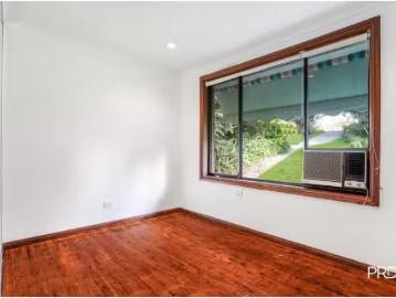 Nice 135 Hawkesbury Rd, Winmalee House for rent Listed by Jil.