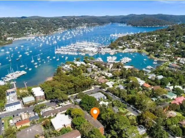 Cheap 13/65 Gladstone Street, Newport Apartment for rent List.