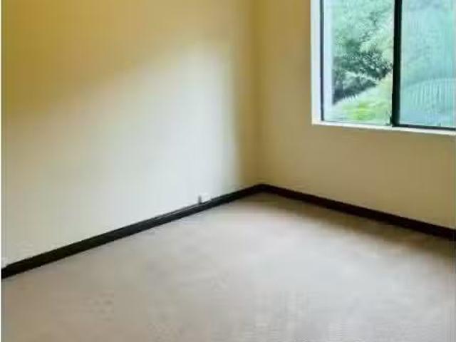 Cheap 1/365 Maroubra Road, MAROUBRA Apartment for rent Listed.