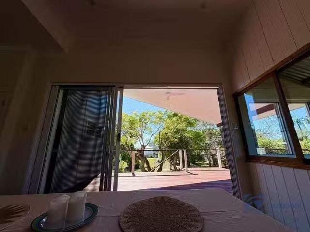 Cozy 136 Mackerel Street, Woodgate, QLD 4660