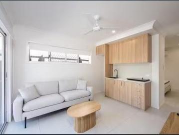 Rental! 1/36 Hellen Street, Bald Hills, QLD 4036
