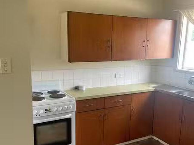 For Rent! 1/36 Prince Street, Inverell, NSW 2360